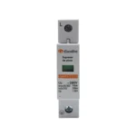 Supresor de Picos Modular, 120-240V, 70kA, Exceline