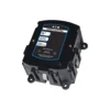 Supresor de Picos Monofásico 120/240V, 20kA, Eaton