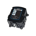 Supresor de Picos Monofásico 120/240V, 20kA, Eaton