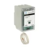 Supresor de Picos Monofásico, 120/240V, 25kA, General Electric By ABB