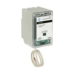 Supresor de Picos Monofásico, 120/240V, 25kA, General Electric By ABB
