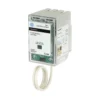 Supresor de Picos Monofásico, 120/240V, 25kA, General Electric By ABB - Imagen 3