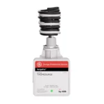 Supresor de Picos Monofásico, 120/240V, 36kA, General Electric By ABB
