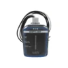 Supresor de Picos Trifásico, 120/208V, 50kA, Eaton