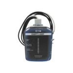 Supresor de Picos Trifásico, 120/208V, 50kA, Eaton