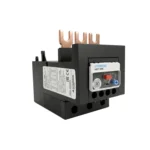 Relé Térmico Ajustable 45 - 65A HGT100KA0065S Hyundai