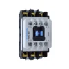 Contactor 3x50A 220 VAC, 50/60Hz Hyundai