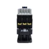 Contactor 3x50A 220 VAC, 50/60Hz Hyundai - Imagen 2