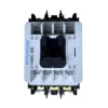 Contactor 3x65A 220 VAC, 50/60Hz Hyundai
