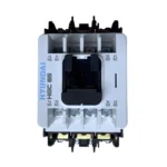 Contactor 3x65A 220 VAC, 50/60Hz Hyundai