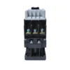 Contactor 3x65A 220 VAC, 50/60Hz Hyundai - Imagen 2