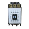 Contactor 3x75A 220 VAC, 50/60Hz Hyundai