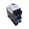 Contactor 3x75A 220 VAC, 50/60Hz Hyundai - Imagen 2