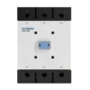 Contactor 3x800A 200-240 VAC / 200-220 VDC Hyundai