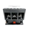 Contactor 3x800A 200-240 VAC / 200-220 VDC Hyundai - Imagen 2