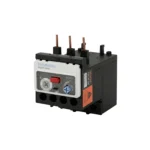 Relé Térmico Ajustable 28 - 40A HGT65KA0040S Hyundai