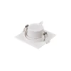 3 Pack Bombillo Spot Cuadrado Dirigible, 7W, Tres Tonos, Lucerna - Imagen 5