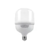 3 Pack Bombillo Tipo Domo, 20W, Rosca E27, 6500K, Lucerna - Imagen 2