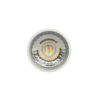 6 Pack Bombillo Dicroico Bi-pin GU5.3, 5W, 4000K, Lucerna - Imagen 3