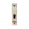 Breaker Caja Moldeada FD 1x15A, Eaton - Imagen 2