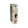 Breaker Caja Moldeada FD 1x15A, Eaton