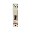 Breaker Caja Moldeada FD 1x20A, Eaton - Imagen 2