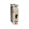 Breaker Caja Moldeada FD 1x20A, Eaton