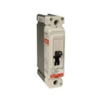 Breaker Caja Moldeada FD 1x20A, Eaton