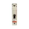 Breaker Caja Moldeada FD 1x30A, Eaton - Imagen 2