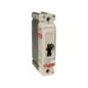 Breaker Caja Moldeada FD 1x30A, Eaton
