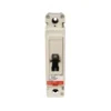 Breaker Caja Moldeada FD 1x40A, Eaton - Imagen 2