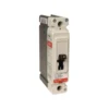 Breaker Caja Moldeada FD 1x40A, Eaton