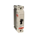 Breaker Caja Moldeada FD 1x40A, Eaton