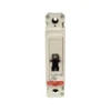 Breaker Caja Moldeada FD 1x60A, Eaton - Imagen 2