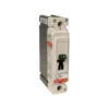 Breaker Caja Moldeada FD 1x60A, Eaton