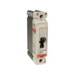 Breaker Caja Moldeada FD 1x70A, Eaton