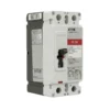 Breaker Caja Moldeada FD 2x100A, Eaton