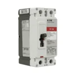 Breaker Caja Moldeada FD 2x100A, Eaton
