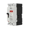 Breaker Caja Moldeada FD 2x150A, Eaton - Imagen 3