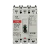 Breaker Caja Moldeada FD 3x100A, Eaton - Imagen 2