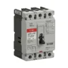 Breaker Caja Moldeada FD 3x100A, Eaton
