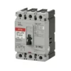 Breaker Caja Moldeada FD 3x15A, Eaton - Imagen 3