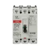 Breaker Caja Moldeada FD 3x175A, Eaton - Imagen 2