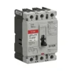 Breaker Caja Moldeada FD 3x175A, Eaton