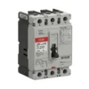 Breaker Caja Moldeada FD 3x20A, Eaton