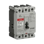 Breaker Caja Moldeada FD 3x200A, Eaton