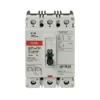Breaker Caja Moldeada FD 3x225A, Eaton - Imagen 2