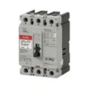 Breaker Caja Moldeada FD 3x225A, Eaton - Imagen 3