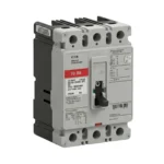 Breaker Caja Moldeada FD 3x225A, Eaton