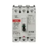Breaker Caja Moldeada FD 3x30A, Eaton - Imagen 2